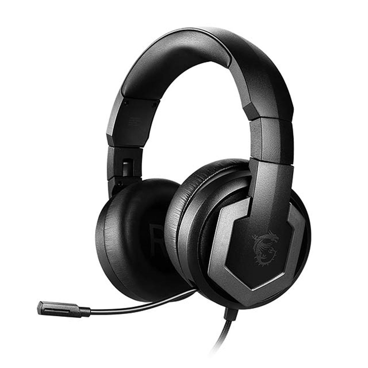 【M.k】YOSA ファインハーブx60個セット M.k】YOSA ファインハーブx60個セット M.k様専用】YOSA ファイン
