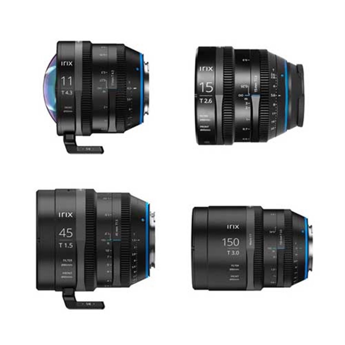 RIRiy.M★クリスマス限定価格Canon x4★トリプルレンズ RIRiy.M様専用☆クリスマス限定価格Canon x4☆トリプルレンズ