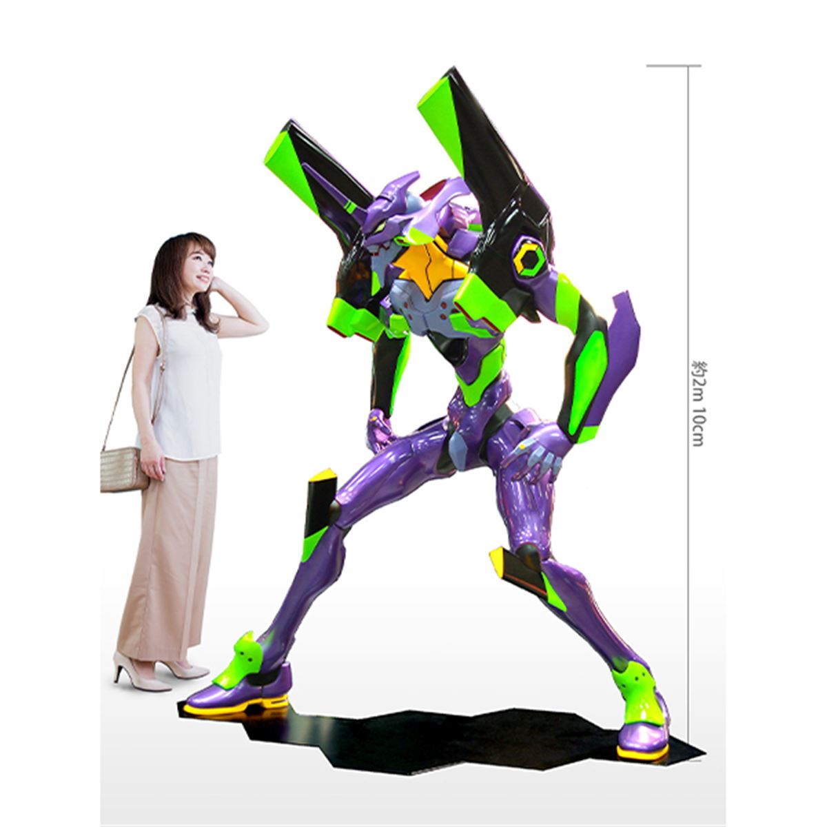 エバンゲリオンのフィギュア 20201029101041_528_.jpg