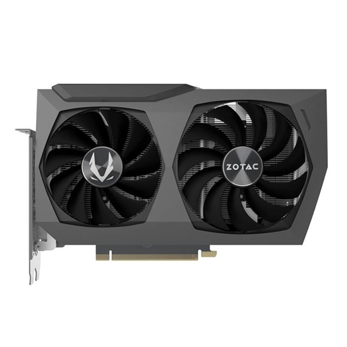 ZOTAC、「GeForce RTX 3070」を搭載したビデオカード2機種 - 価格.com
