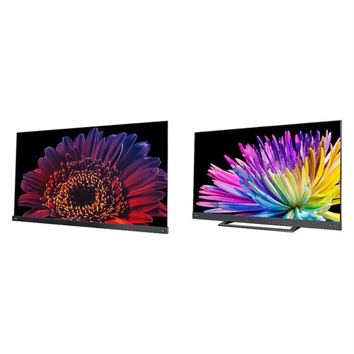 タイムシフトマシン機能搭載の東芝レグザが対象、最大4万円還元