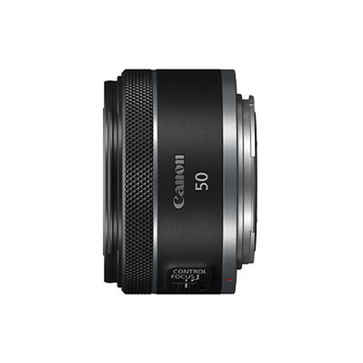 レンズ(単焦点) RF50mmF1.8 STM 2万円台の格安レンズ「RF50mm F1.8 STM」はなぜ価格.comで人気なのか