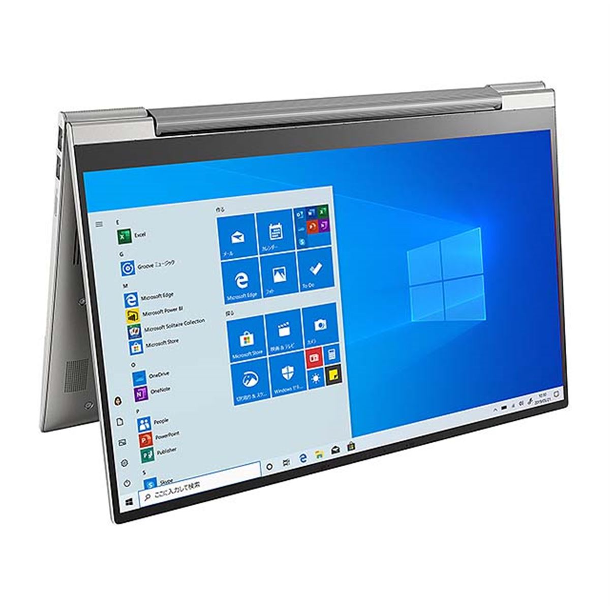 dynabook F8 第11世代 i7 SSD1TB Win11 dynabook F8 第11世代 i7 SSD1TB Win11 dynabook F8 第11世代 i7