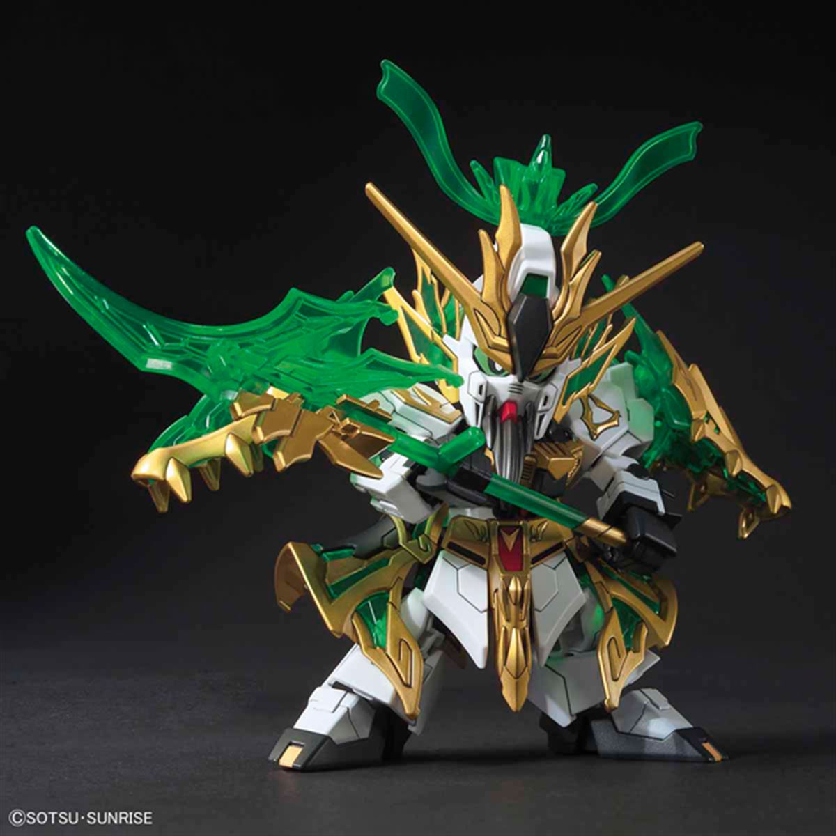 新品 モンモデル 1/6 古代大秦国鋭士 Amazon | アーティストホビー 1