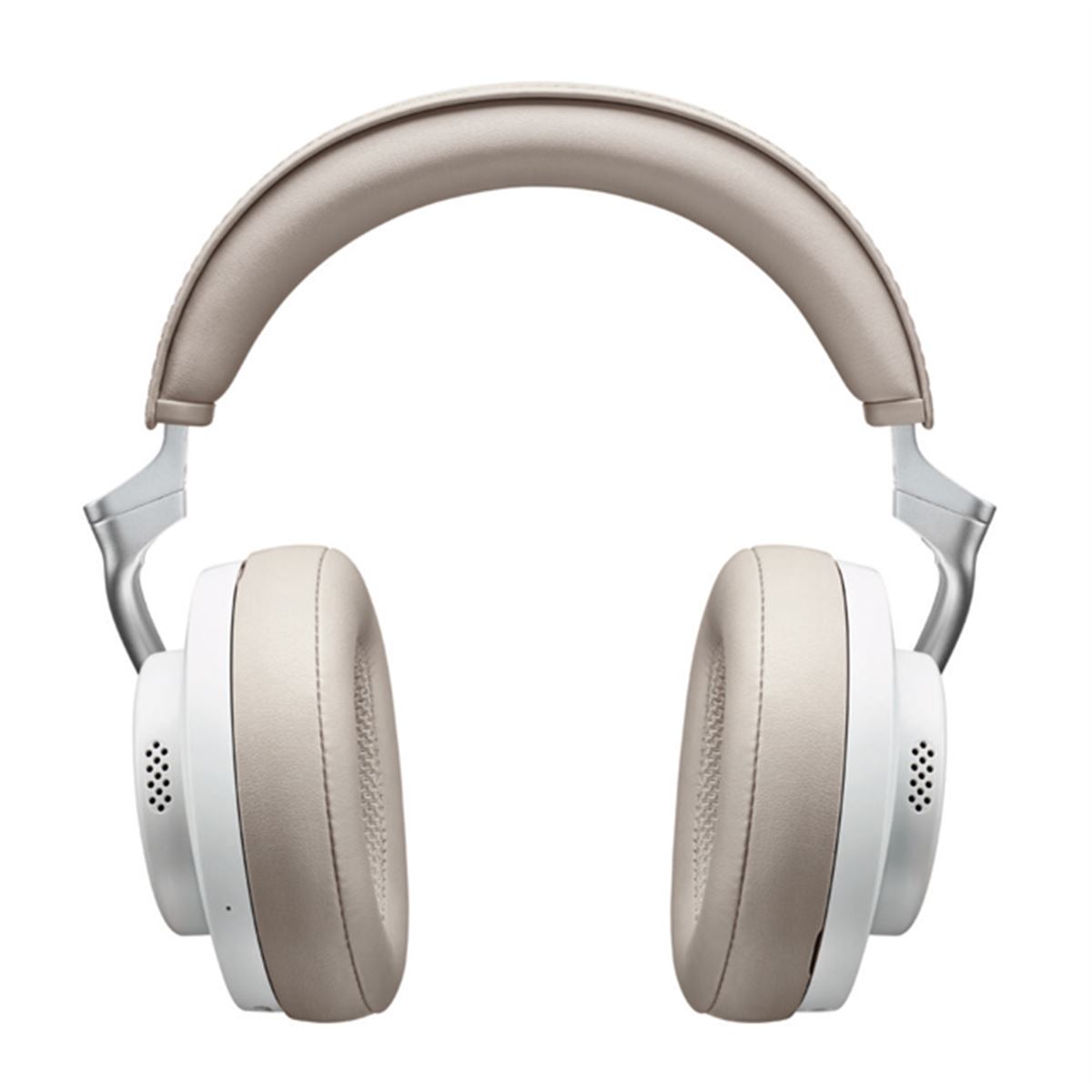 SHURE ワイヤレスヘッドホン ホワイト SHURE SBH1DYWH1J ワイヤレスヘッドホン ホワイト | ヤマダ