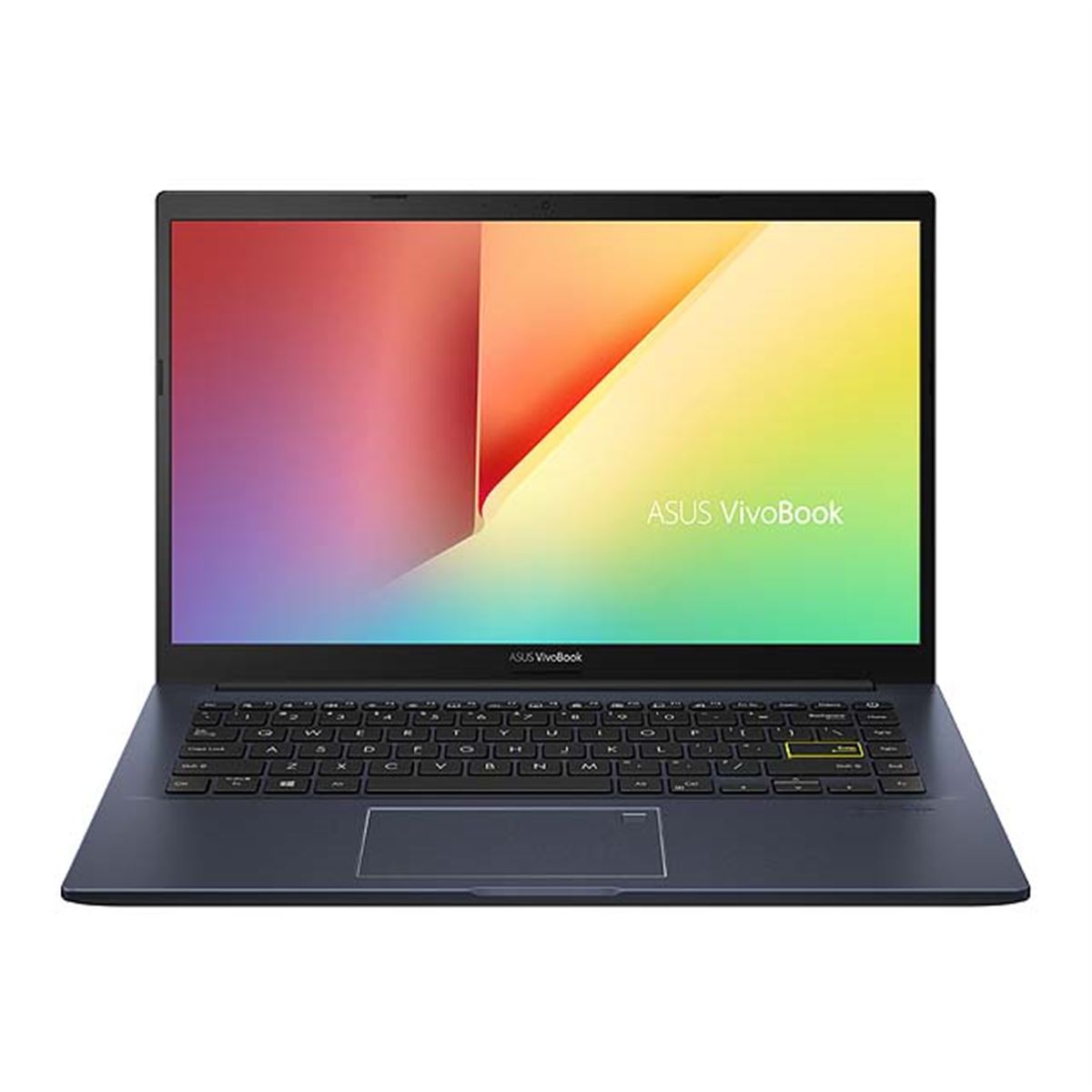 ASUS、税別42,545円でRyzen 3/256GB SSDを搭載した1.45kgの14型ノート