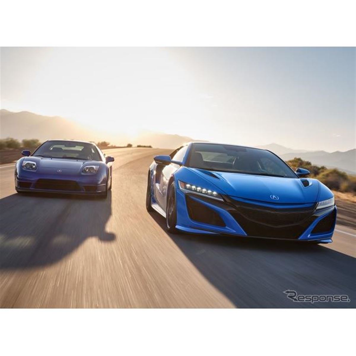 値引き　[超希少・非売品］(最後の一冊)米国ホンダ ACURA NSXカタログ 値引き [超希少・非売品］(最後の一冊)米国ホンダ ACURA NSX