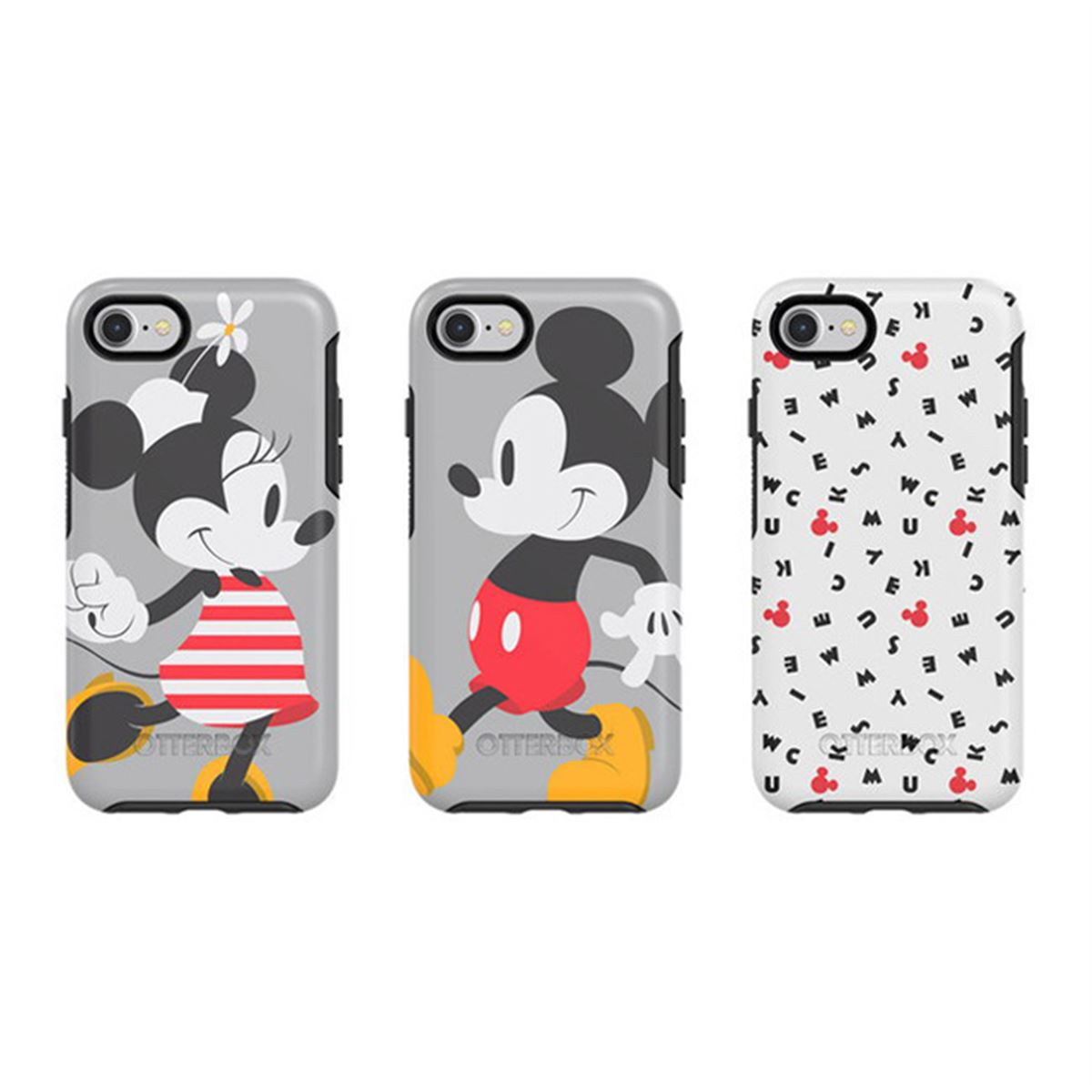 パニカム ミニー iPhoneケース Amazon.co.jp: iPhone14Plus ケース ミニー iPhone 14 Plus