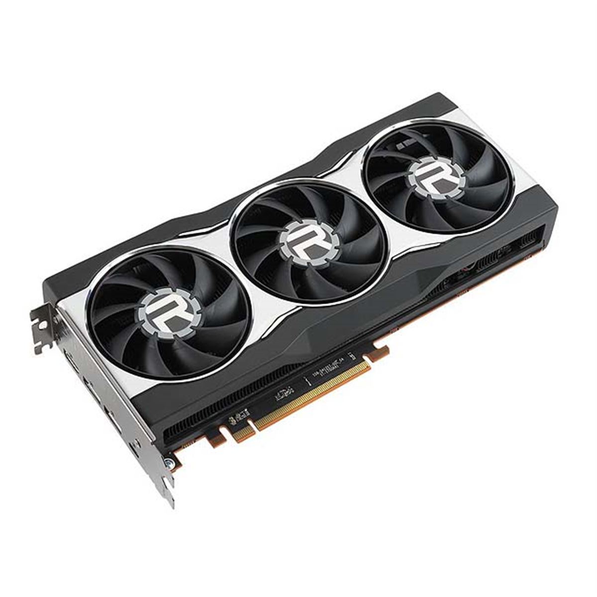 ASUS、「Radeon RX 6800」を搭載したビデオカード - 価格.com
