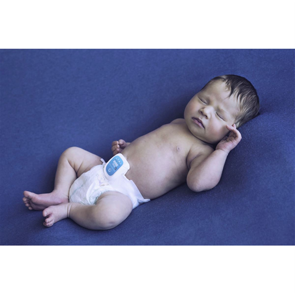 【016】あかちゃんをおこさないで! 20201124154415_303_.jpg