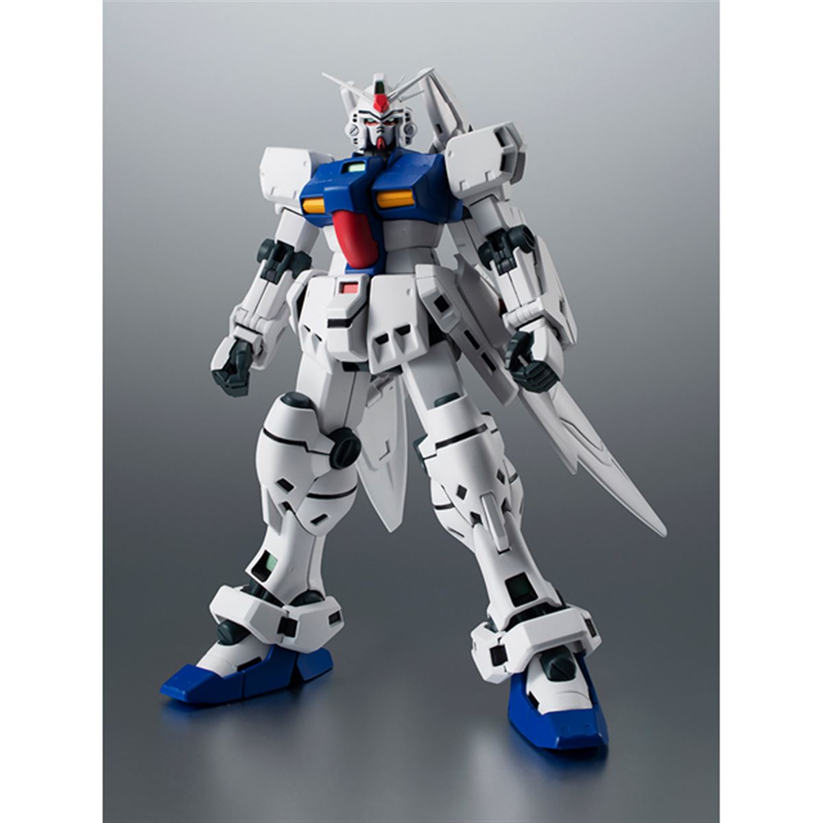 1／100MG.RX-78GＰ03Sガンダム試作機3号機ステイメン。 Amazon | MG 1/100 RX-78GP03S ガンダム試作3号機ステイメン