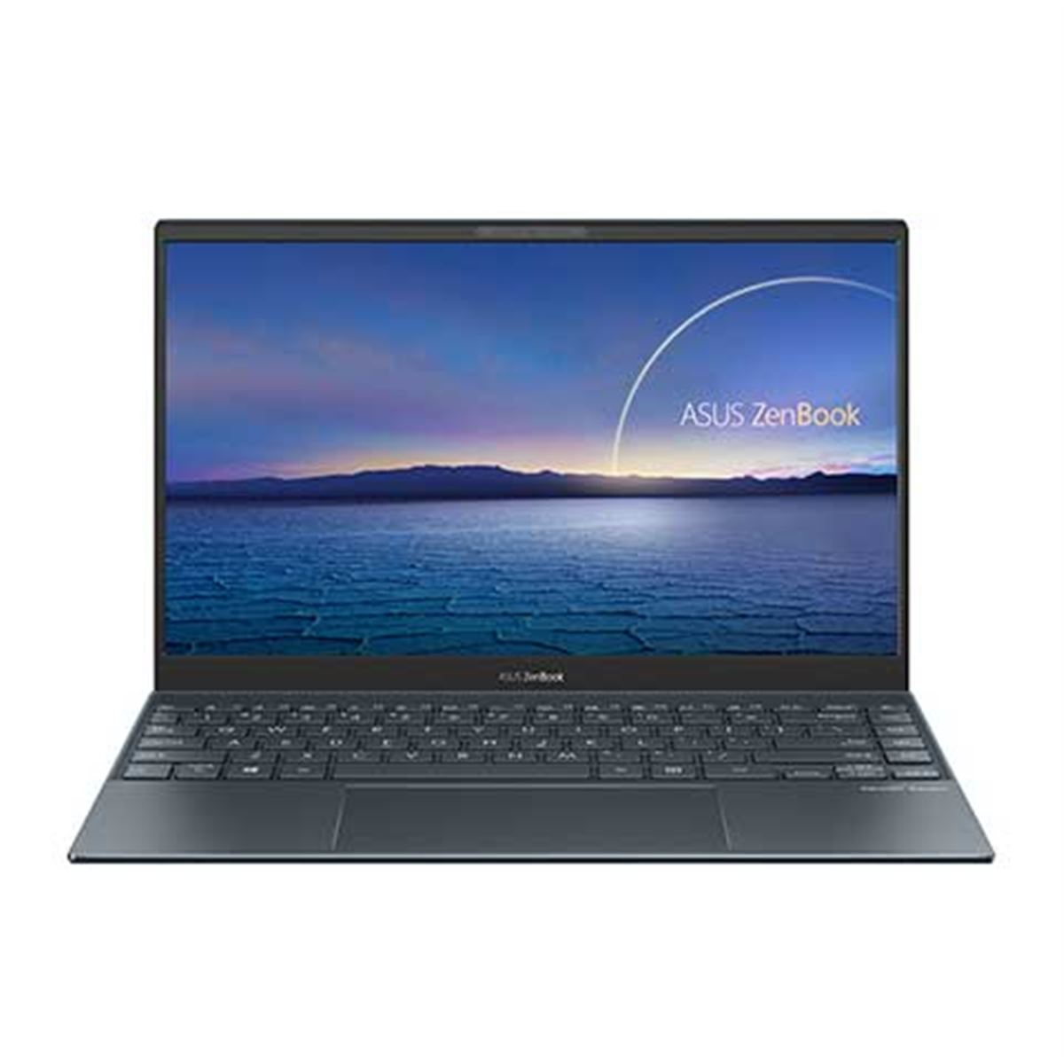Windowsノート本体 ASUS ZenBook 13 UX325EA i5 8GB/512GB SSD ASUS、1.15kgの13.3型ノートPC「ZenBook 13 UX325EA」 - 価格.com