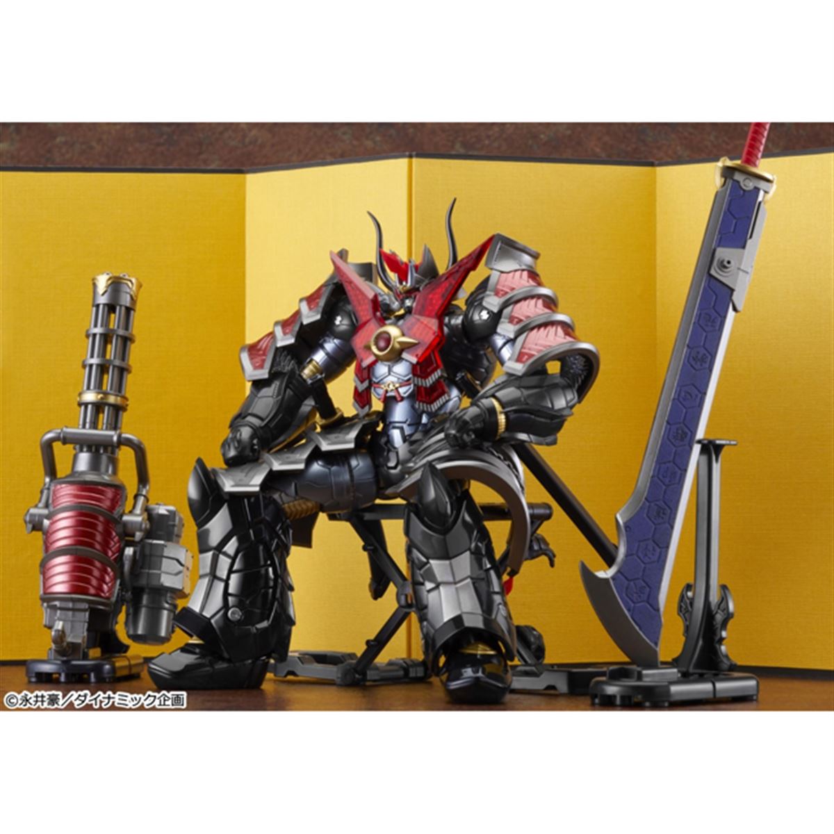 20201126125121_573_.jpg 20201126125121_573_.jpg