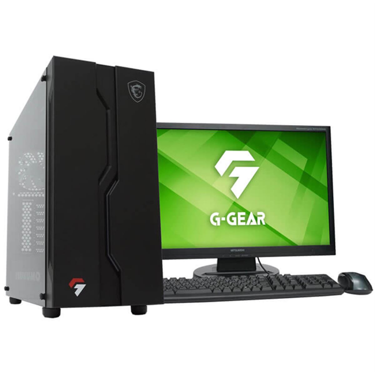 デスクトップ売ります(RTX 3070) ツクモ、「GeForce RTX 3070」搭載のハイエンドデスクトップPC - 価格.com