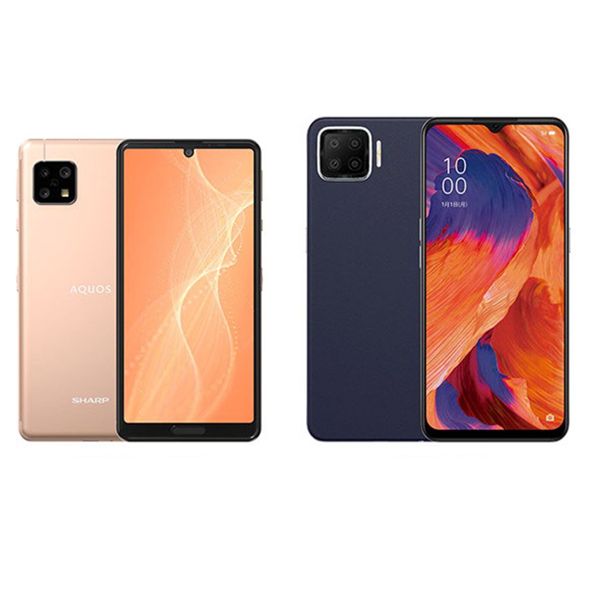 商談中新規問い合わせ不可　OPPO A73　楽天モバイル版　ダイナミックオレンジ OPPO OPPO A73 楽天モバイル [ダイナミック オレンジ] 価格比較 - 価格.com