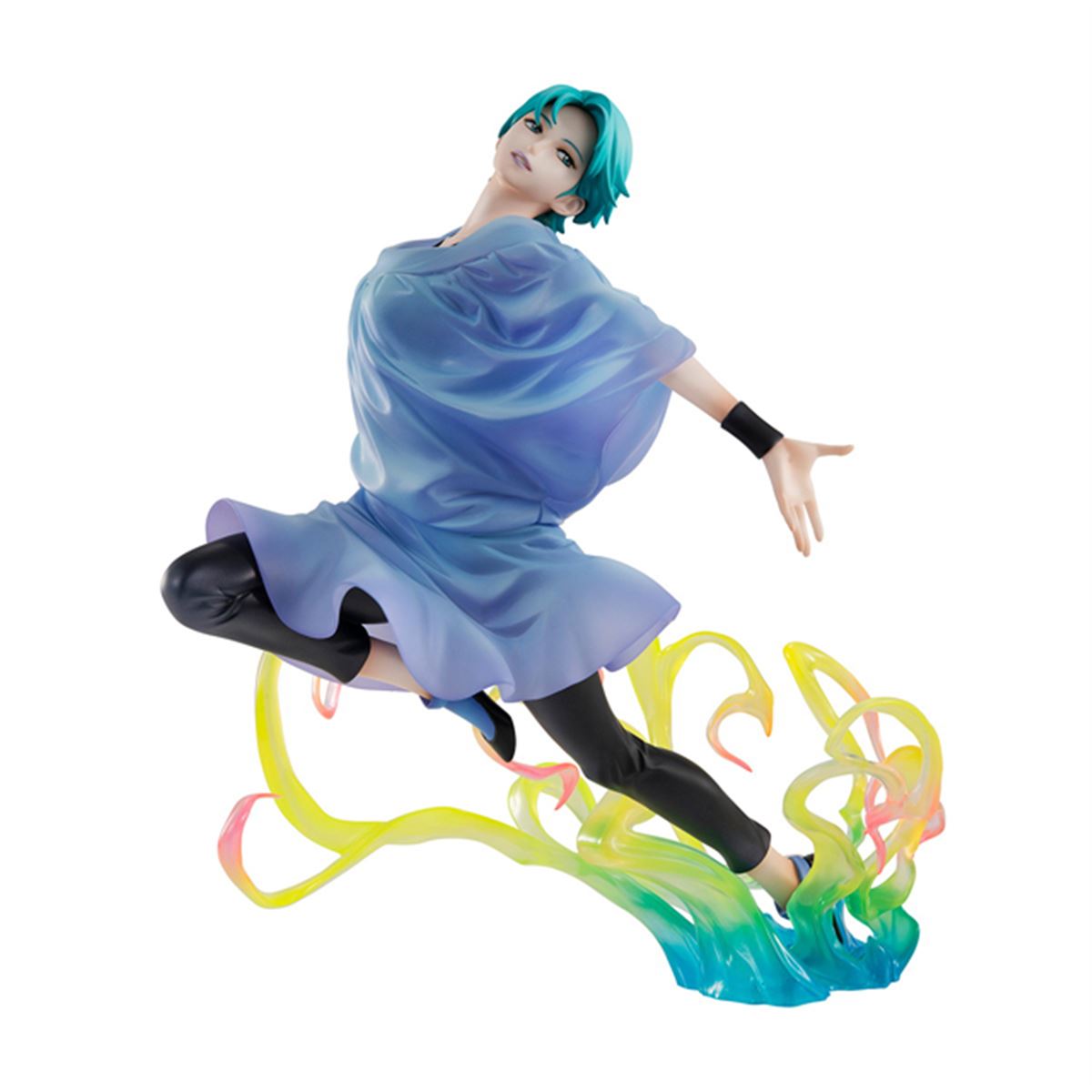 フリーダムウォーズ　プロパくんソフビフィギュア タカラトミー フリーダムウォーズ プロパくん ソフビフィギュア