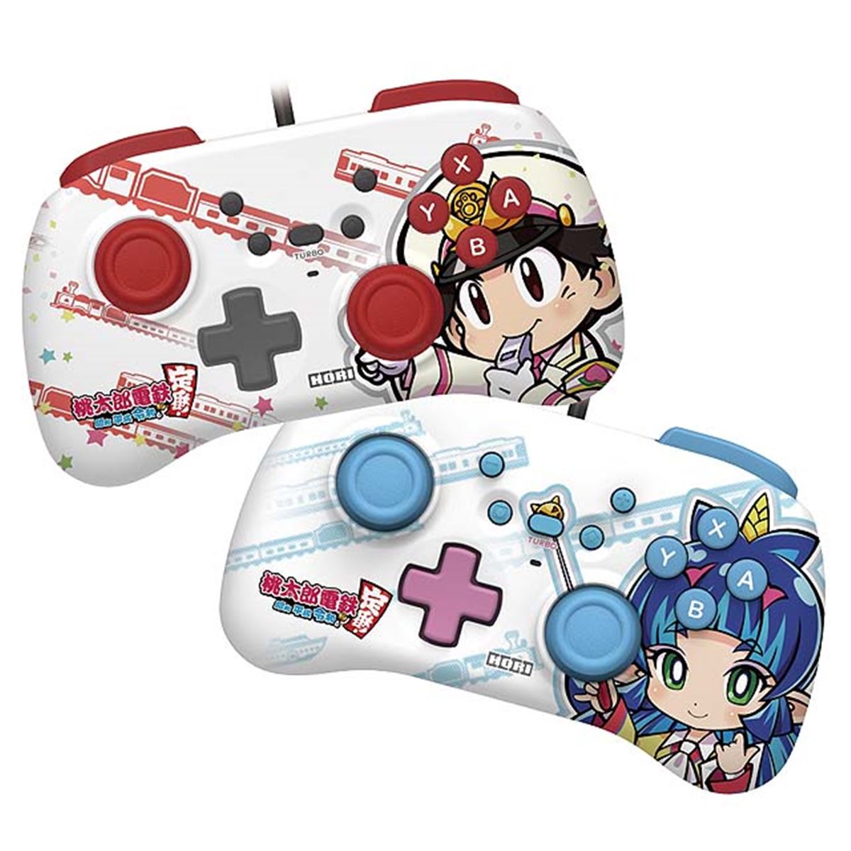 ベ*ル様 Switchソフト12本セットダカーポプロモバンドリプロモ激レア仕様プ ベ*ル様 Switchソフト12本セットダカーポプロモバンドリプロモ激レア