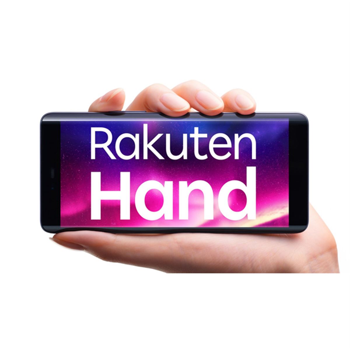 Rakuten - 【値下げ】Rakuten HAND 楽天 ハンド 【相談可】 20220114115231_585_.jpg