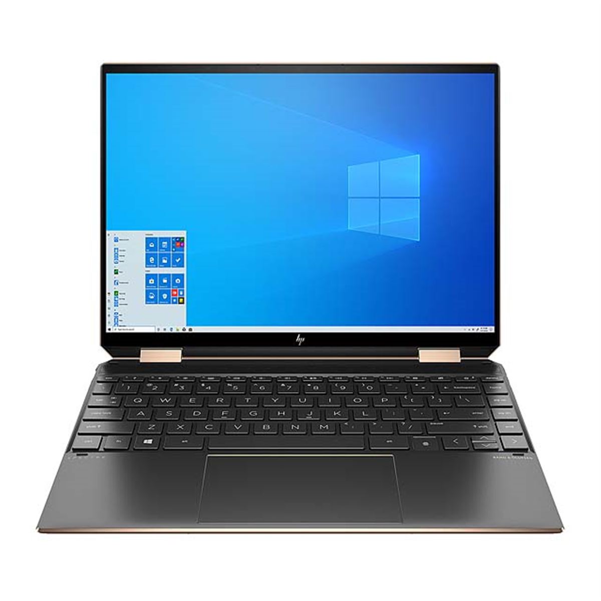 【15日まで】HPSpectre x360 14世代 スタンダードモデル HP Spectre x360 14-eu 製品詳細 - ノートパソコン | 日本HP