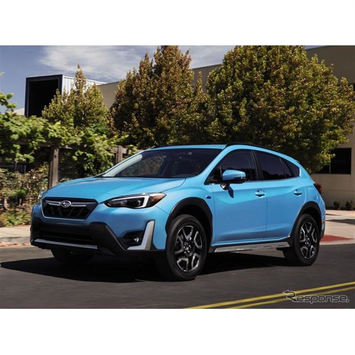 明星スバル テーマ 2021 Spring 明星スバル テーマ 2021 Spring あんさんぶるスターズ！！ストア on X: