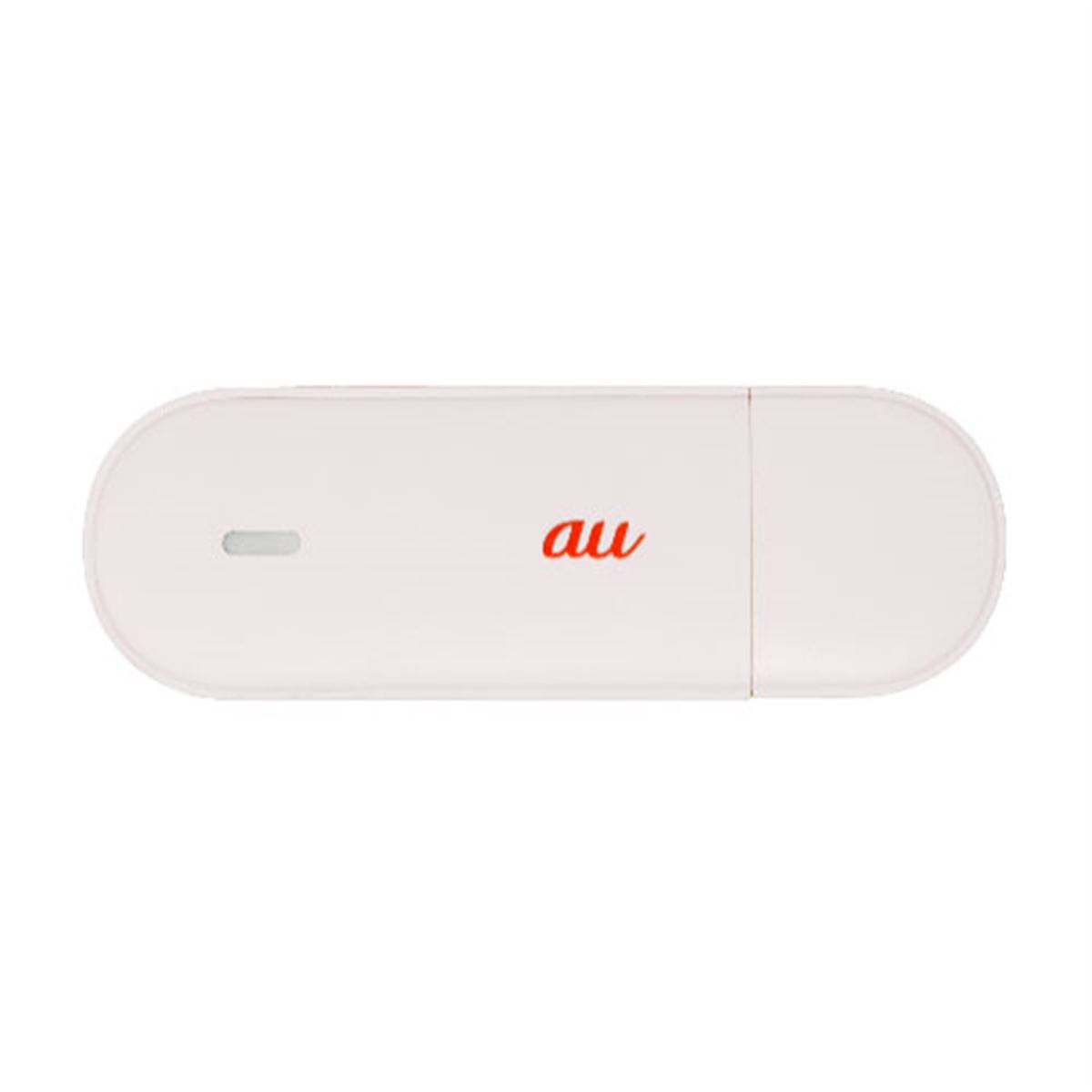 【ジャンク】au DATA06×2台 wifiルーター ジャンク】au DATA06×2台 wifiルーター