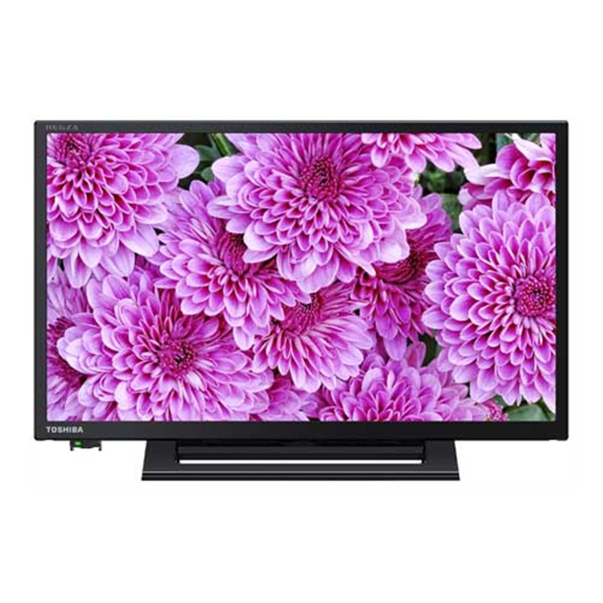 TOSHIBA 液晶テレビ REGZA 49型 ホームシアターセット