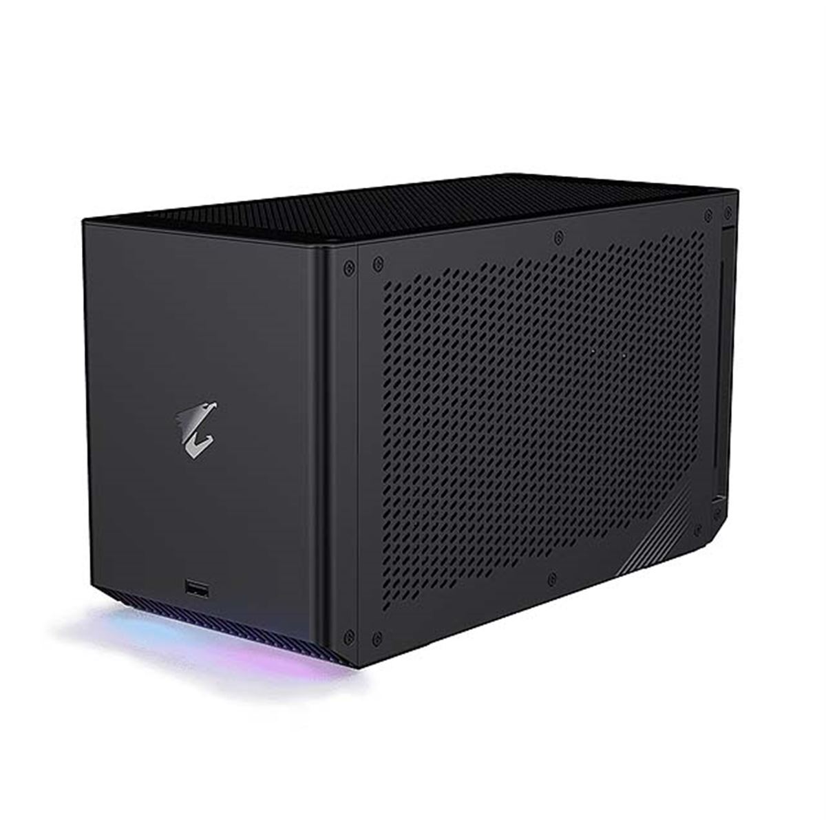 GIGABYTE RTX 3090 外排気モデル GIGABYTE、外排気クーラーを搭載する「GeForce RTX 3090 TURBO