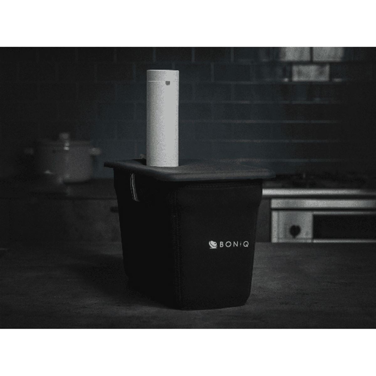 BON Q 低温調理器 デジタル表示 Amazon.co.jp: 【日本発 低温調理器専門メーカー】低温調理器