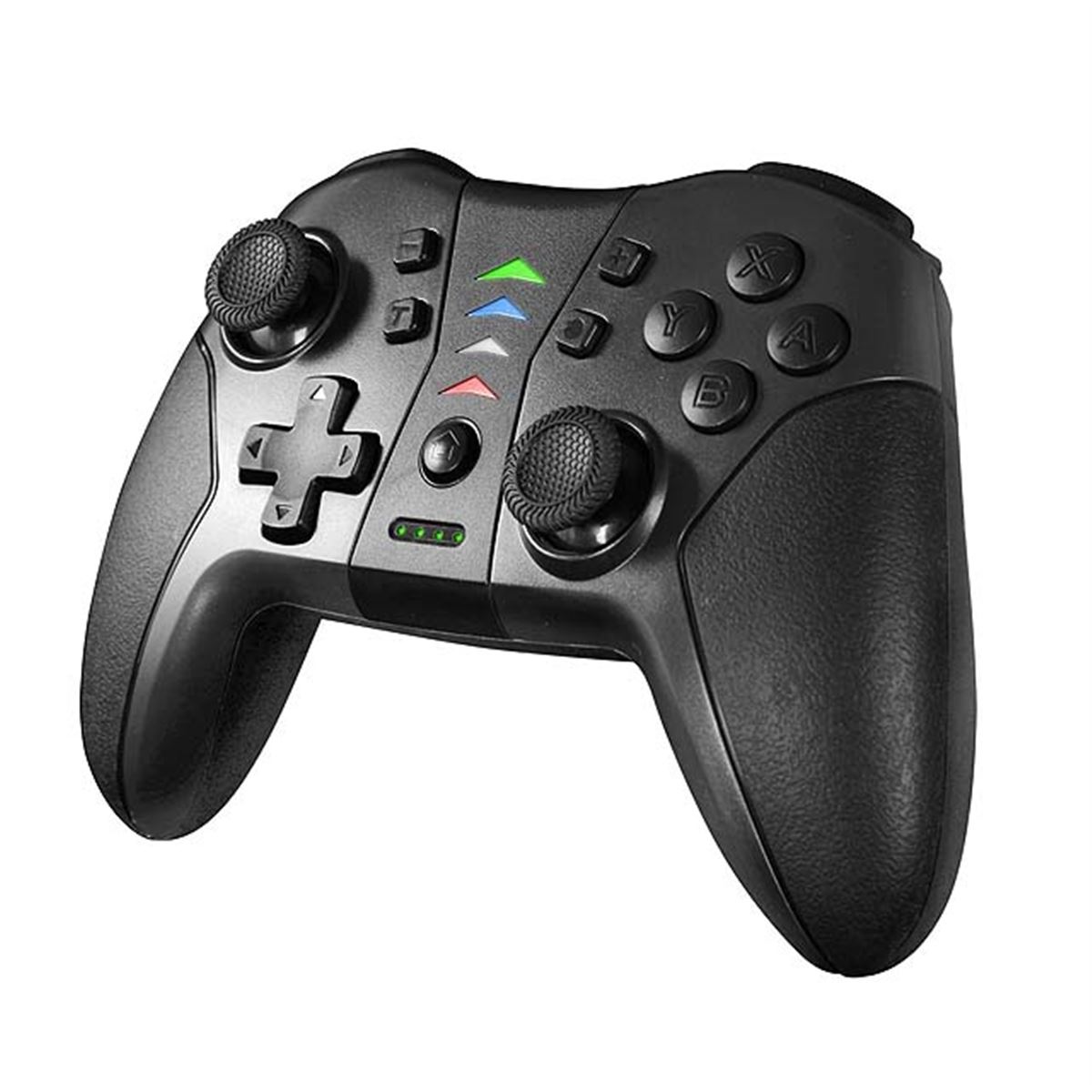 reas1マクロ付き 20201211174608_653_.jpg