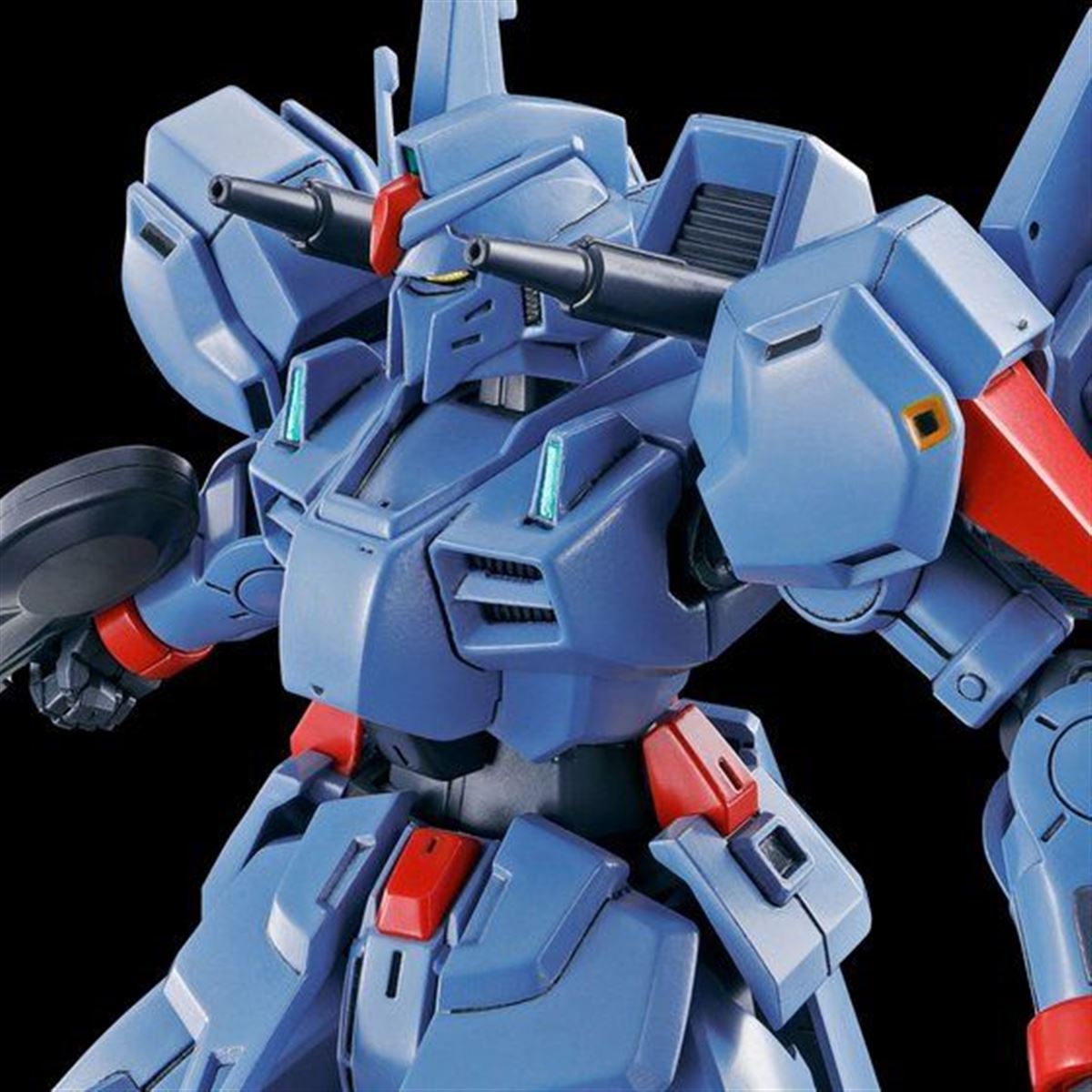 バンダイ 機動戦士ガンダム MSV 1/144 三種セット 20201224100102_852_.jpg