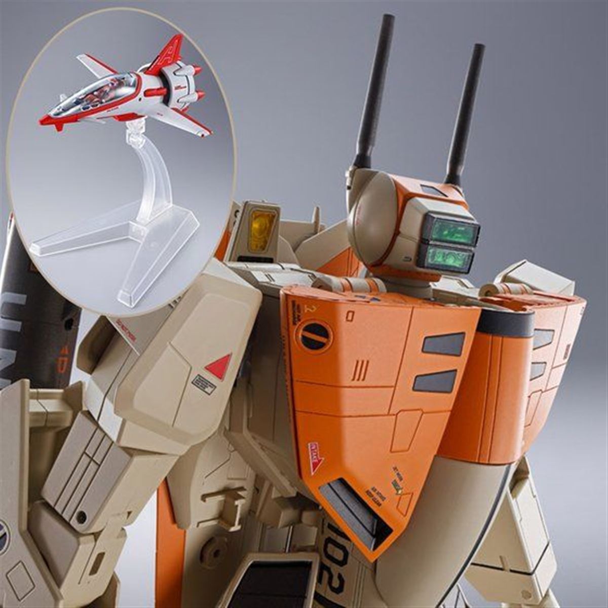 未開封 DX超合金VF-1Dバルキリー&ファンレーサー 20201224103151_205_.jpg