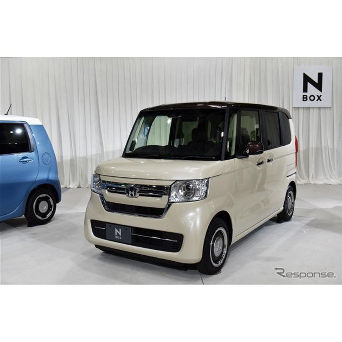 原価21万円！NJSパーツ完成車 ブレーキ穴加工済み たのメル便にて組立不要 原価21！NJSパーツ完成車 ブレーキ穴加工済み たのメル便にて
