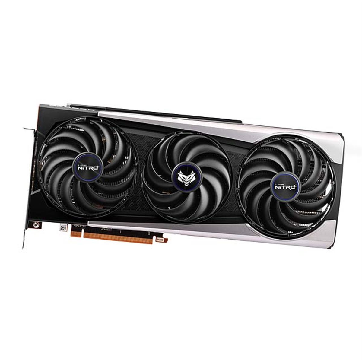 SAPPHIRE、「RADEON RX 6900 XT」を搭載したオーバークロックモデル