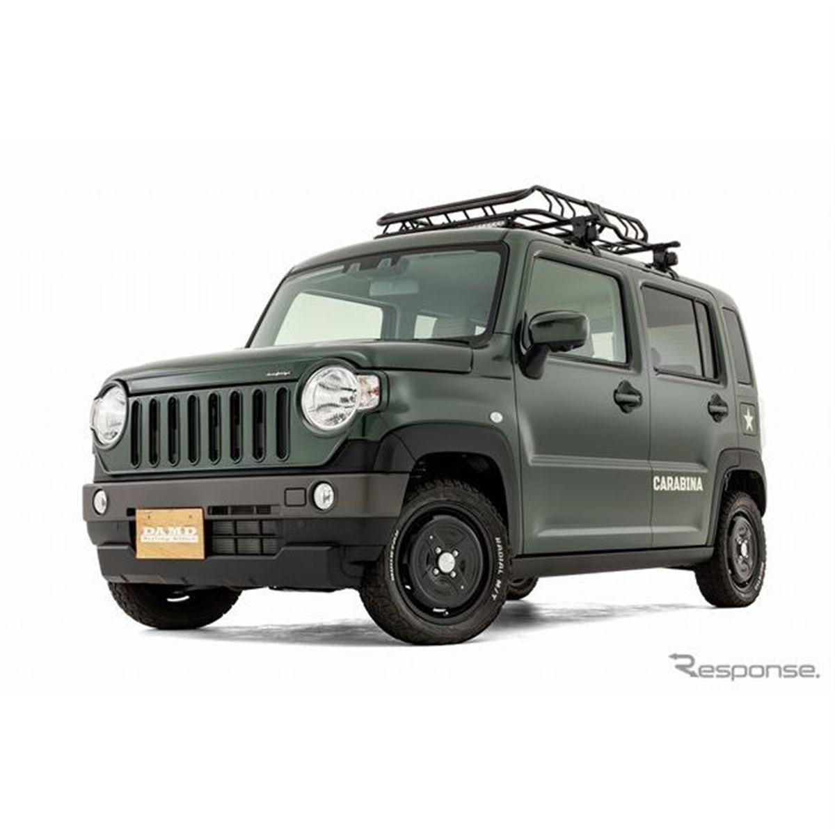 送料込み【新品】ハスラー・ネイビー ロトグリップ 15ポンド4オンス 6