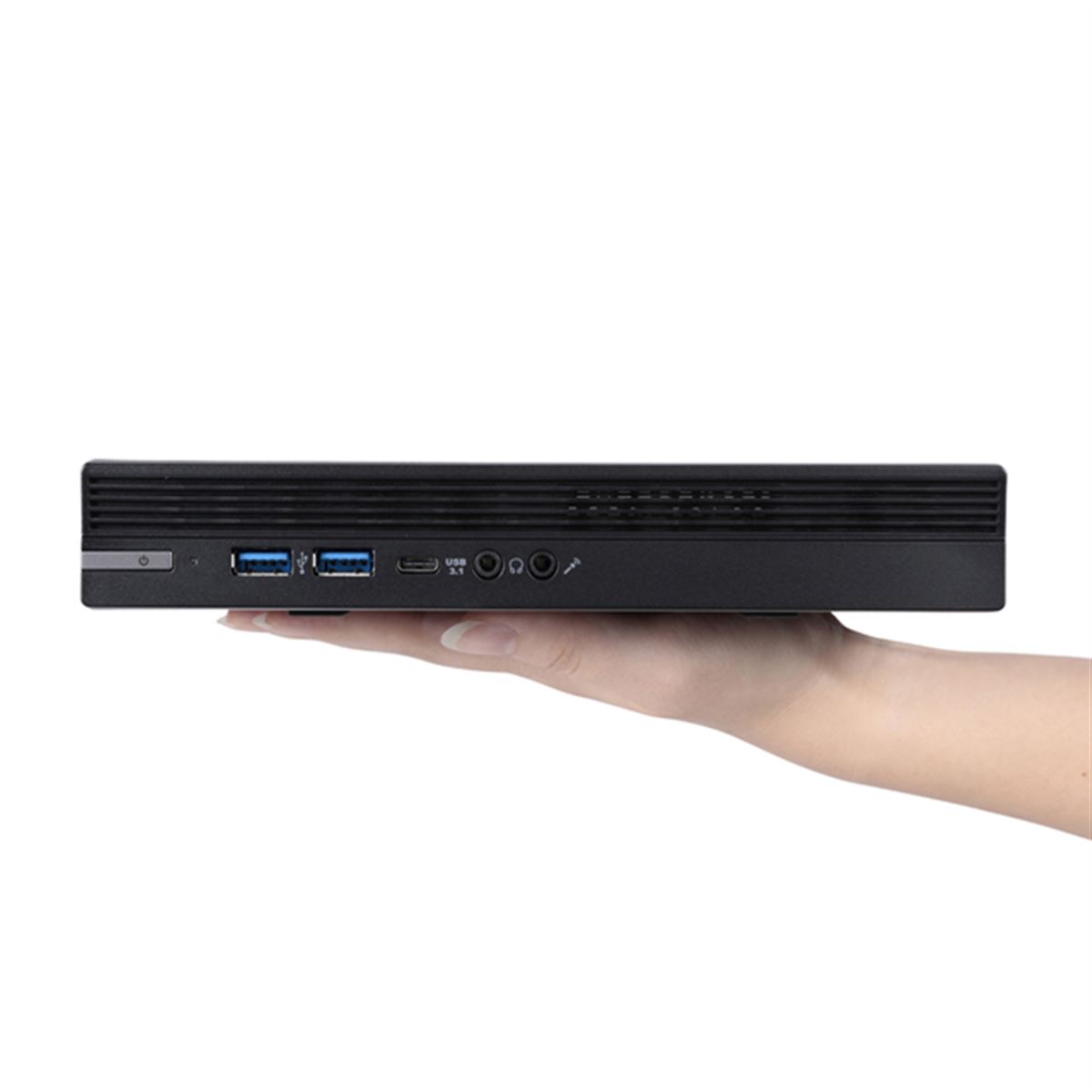 iiyama 小型PC core i7 メモリ16GB 小型PC | パソコン工房【公式通販】