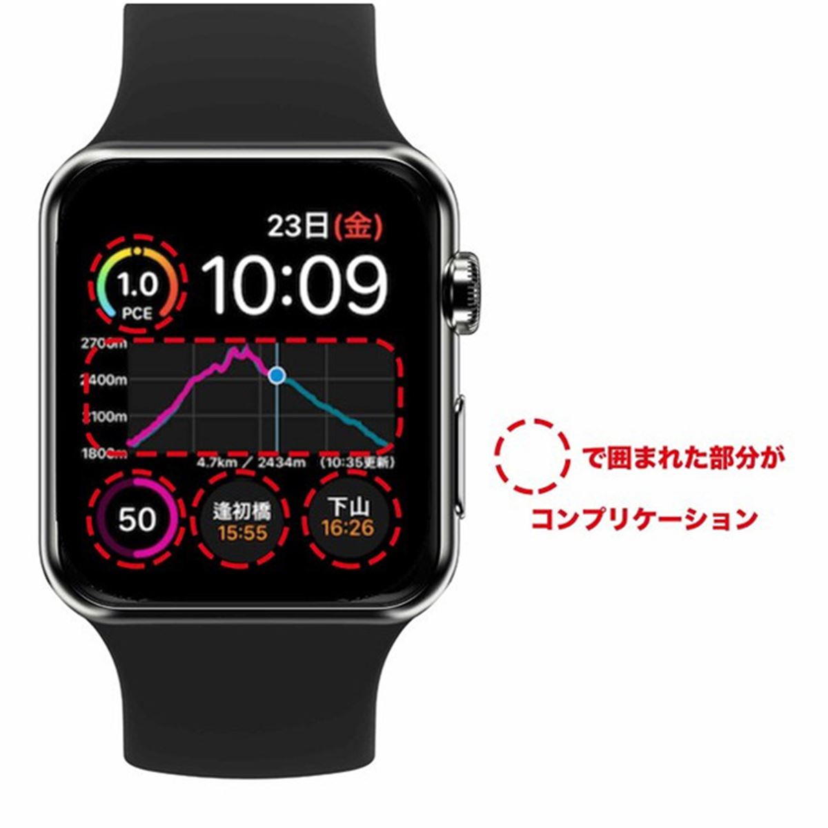 やまも　他の方の購入はご遠慮下さい 杣 SOMA チェンソー防護 安全地下足袋 Class1 KM160 240〜285