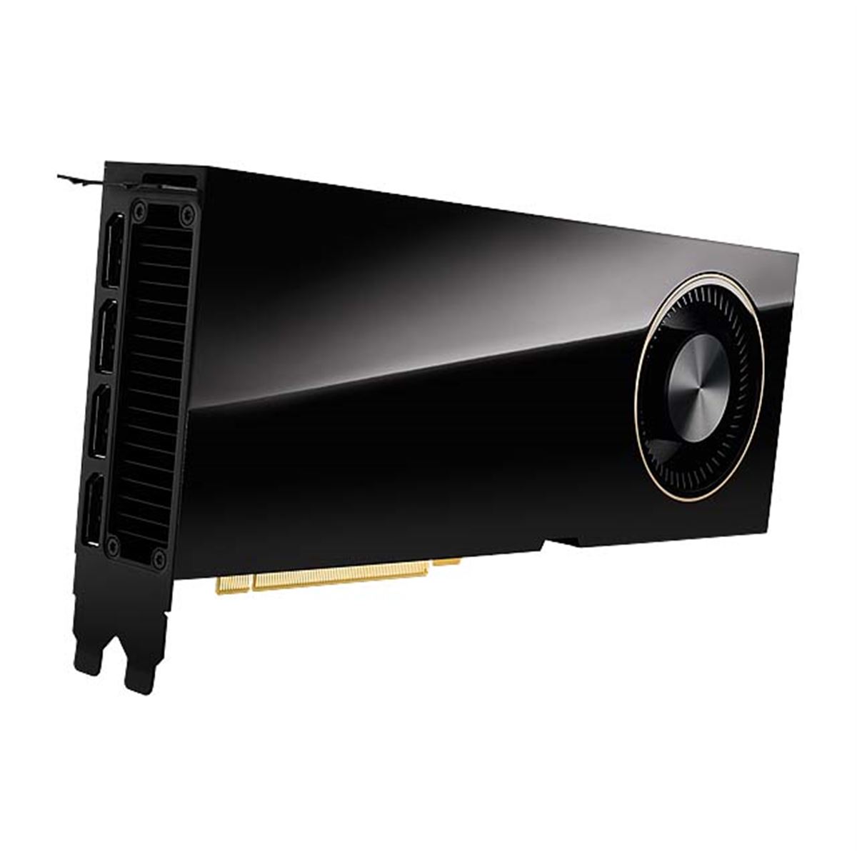 NVIDIA - 新品 NVIDIA RTX A6000 BBox グラフィックボード エルザ NVIDIA RTX A6000 - 株式会社 エルザ ジャパン