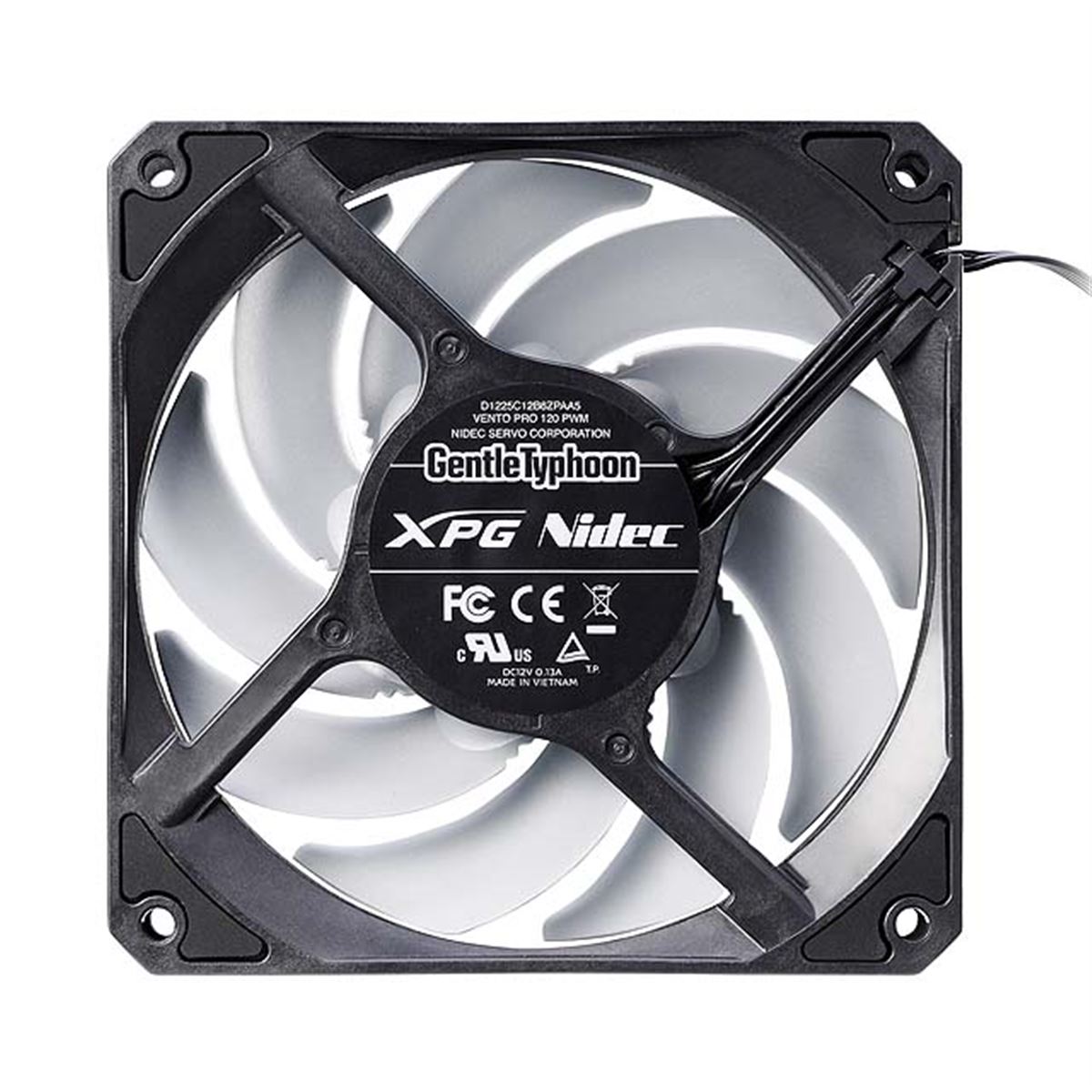 COOL FAN WE20F7SPRO TYPE-PRO ファンセット 未使用 COOL FAN WE20F7SPRO TYPE-PRO ファンセット 未使用 - メルカリ