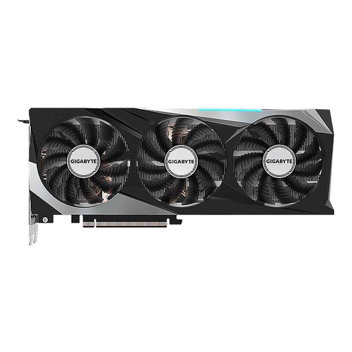 GIGABYTE、「Radeon RX 6900 XT」を搭載したビデオカード - 価格.com