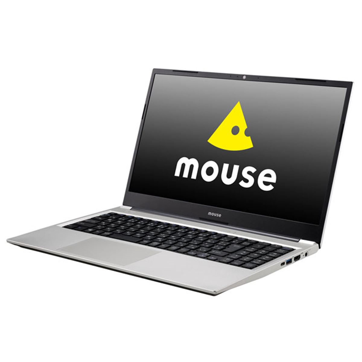マウスノートパソコン B5-i5 メモリ16GB / SDD256GB 20210112173425_229_.jpg