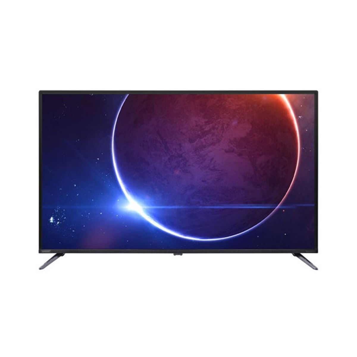 Amazon | MAXZEN テレビ 50型 4K対応 液晶テレビ 4K 50インチ