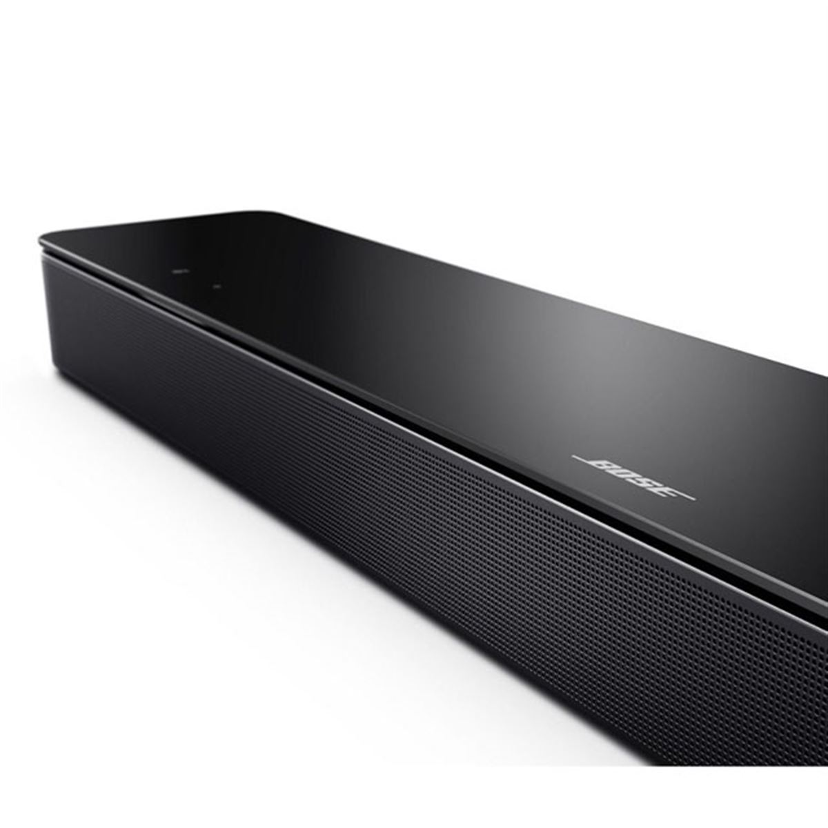 【BOSE】BOSE SMARTSOUNDBAR 300 Alexa対応 Amazon.com: Bose Smart Soundbar 300 Bluetooth Connectivity
