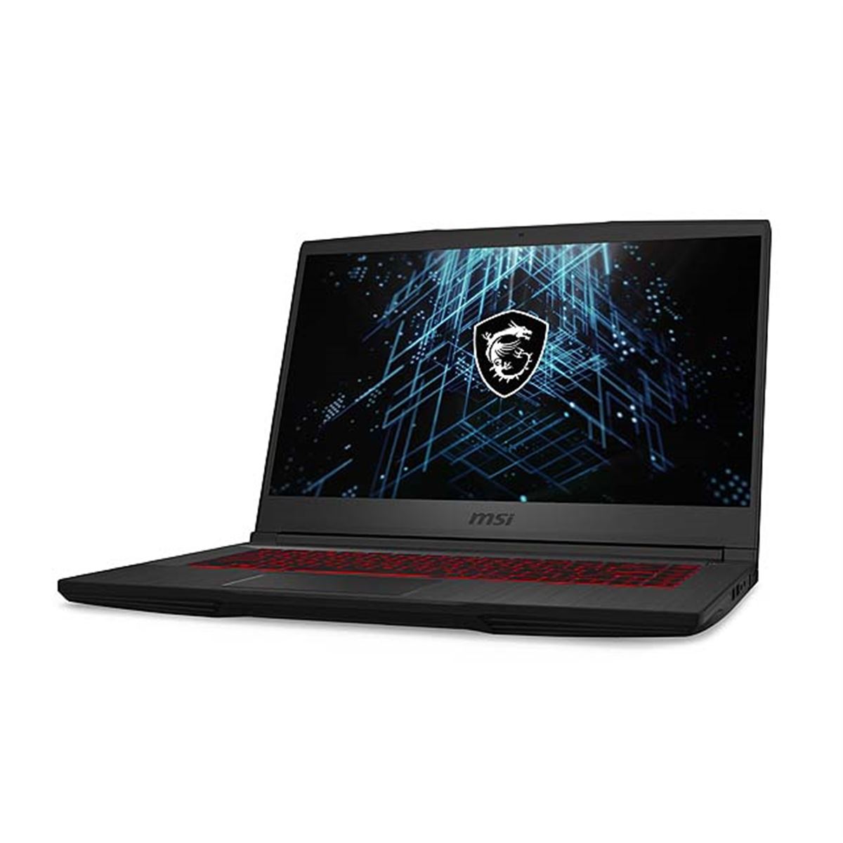 Amazon.com: MSI GF65 Thin 9SEXR-250 15.6