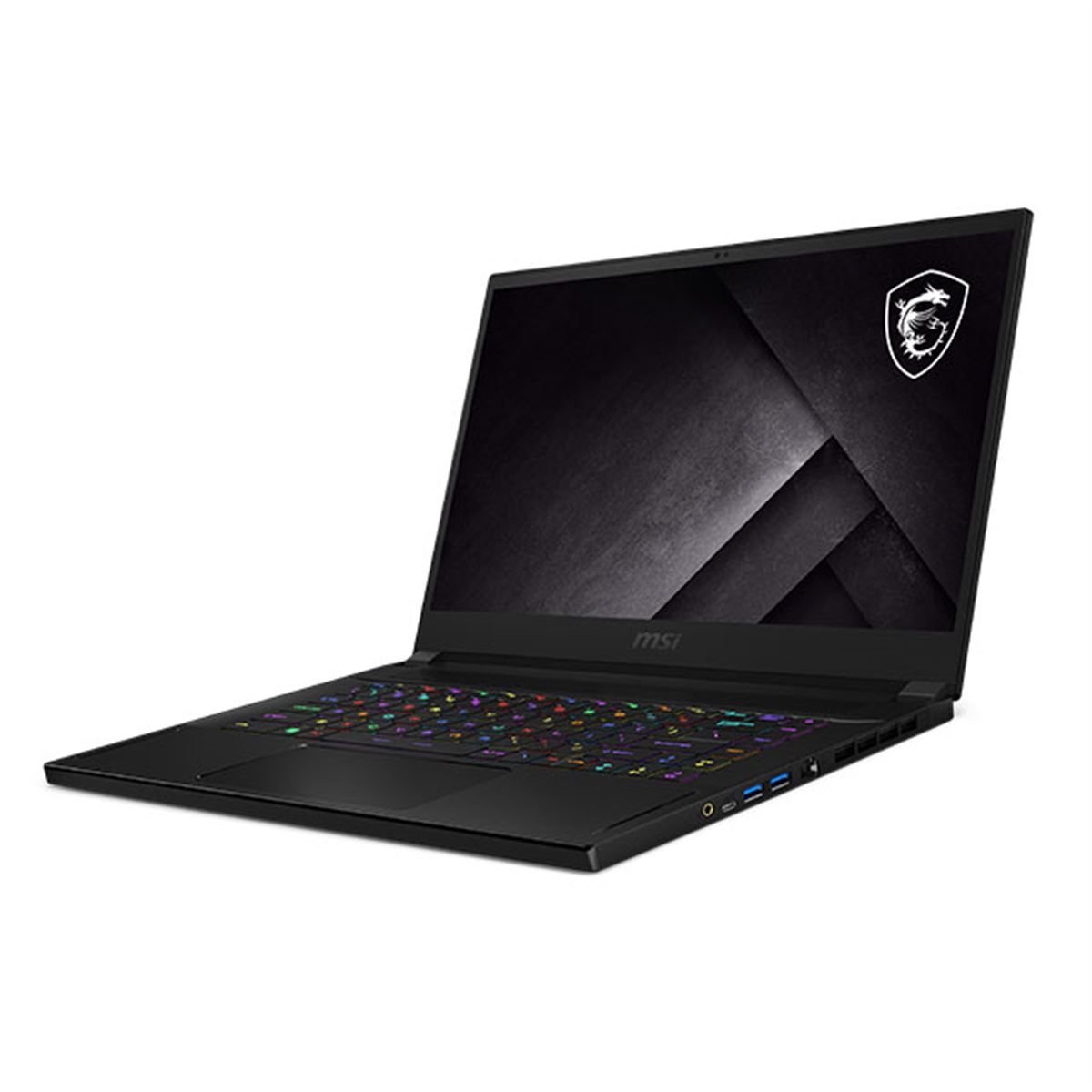 RTX3070 MSI ゲーミング OC Amazon.com: MSI Gaming GeForce RTX 3070 8GB GDRR6 256-Bit