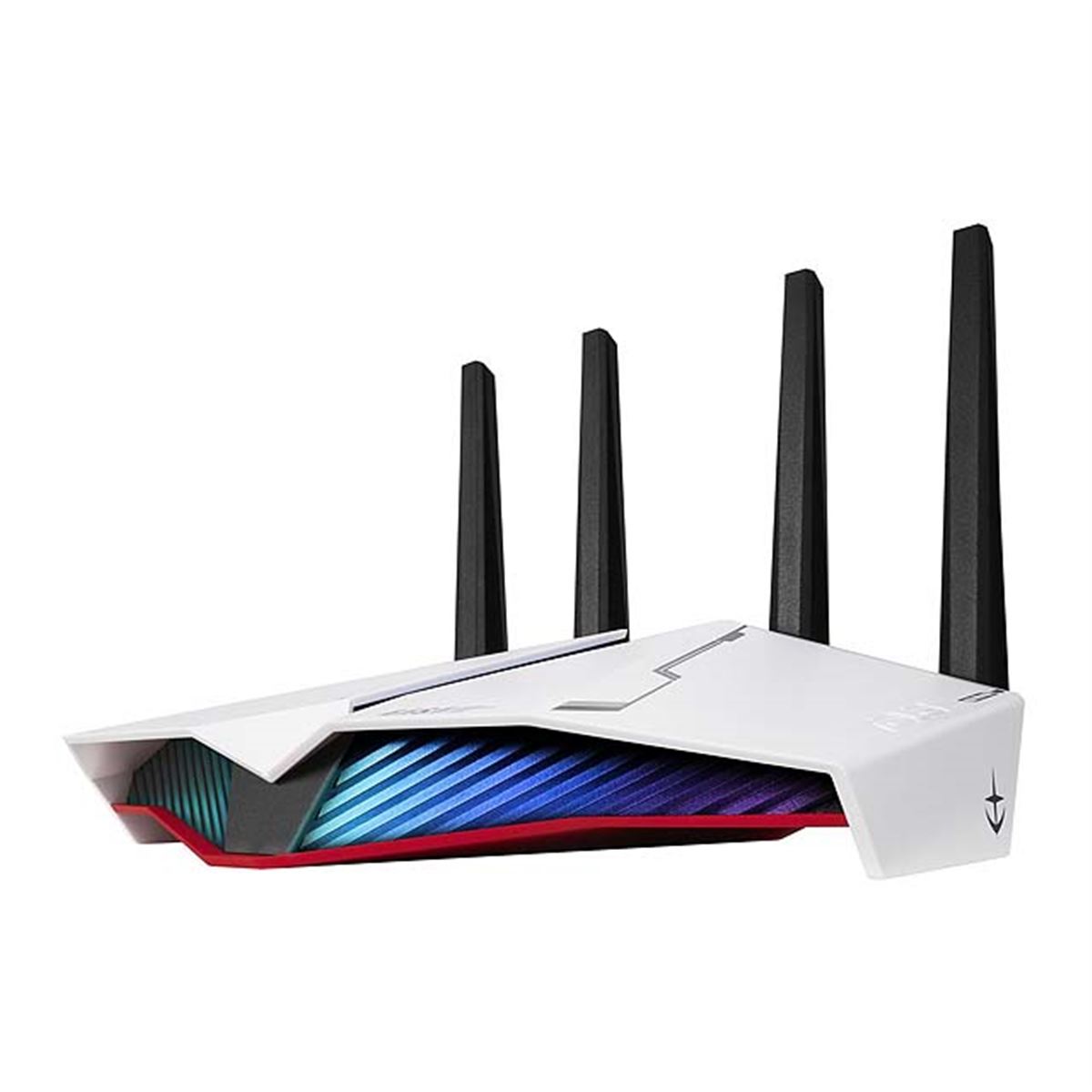 無線ルーター RT-AX92U｜Wi-Fiルーター｜ASUS 日本
