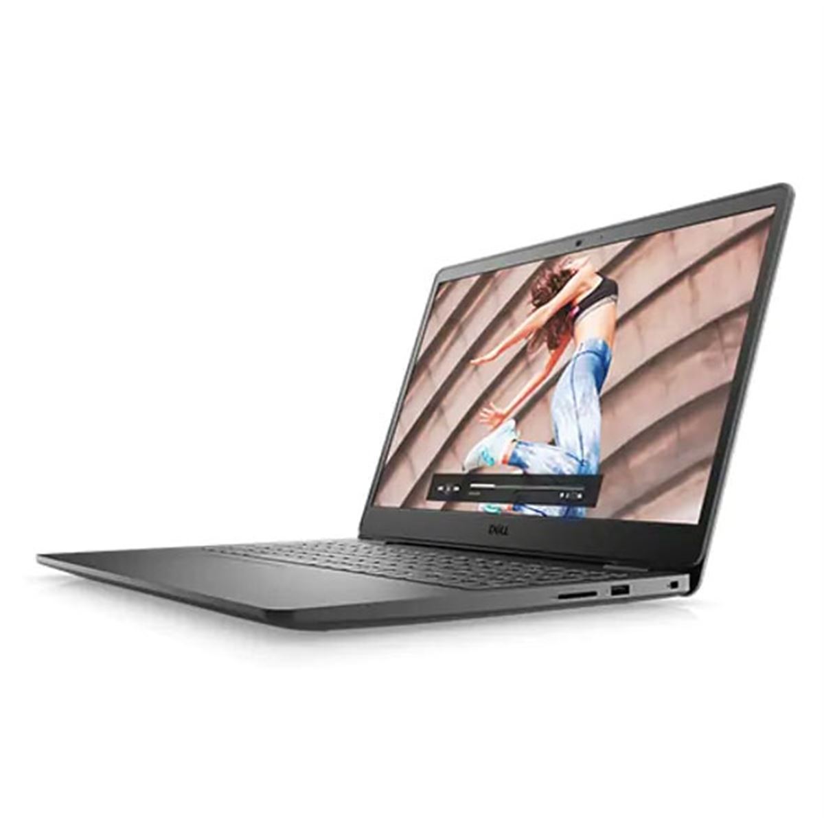 デル、税別40,980円～の15.6型ノートPC「New Inspiron 15 3000（3502）」 - 価格.com