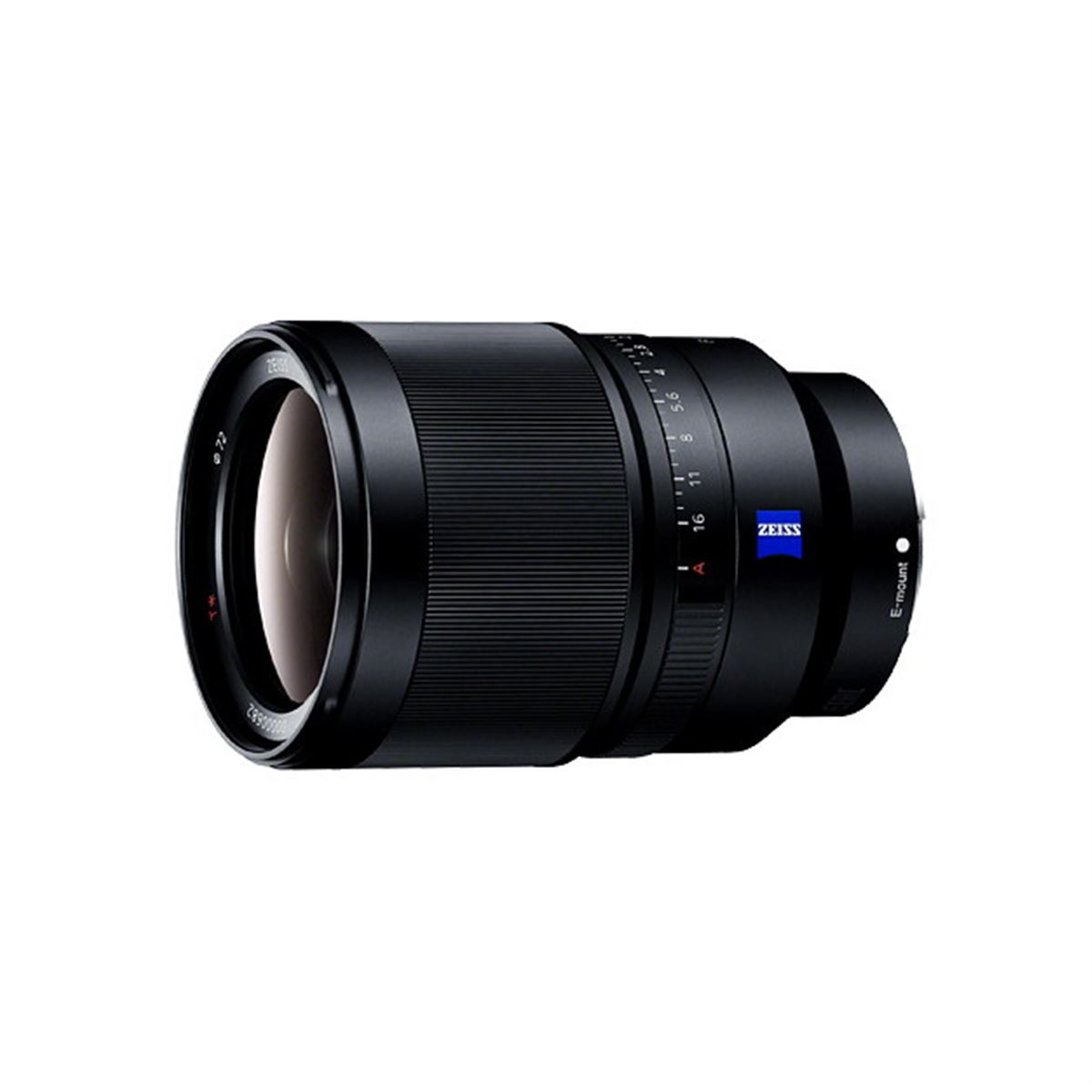 【期間限定値下げ】Sony 35mm F1.4 GM レンズ 専用ケース付 期間限定値下げ】Sony 35mm F1.4 GM レンズ 専用ケース付 期間