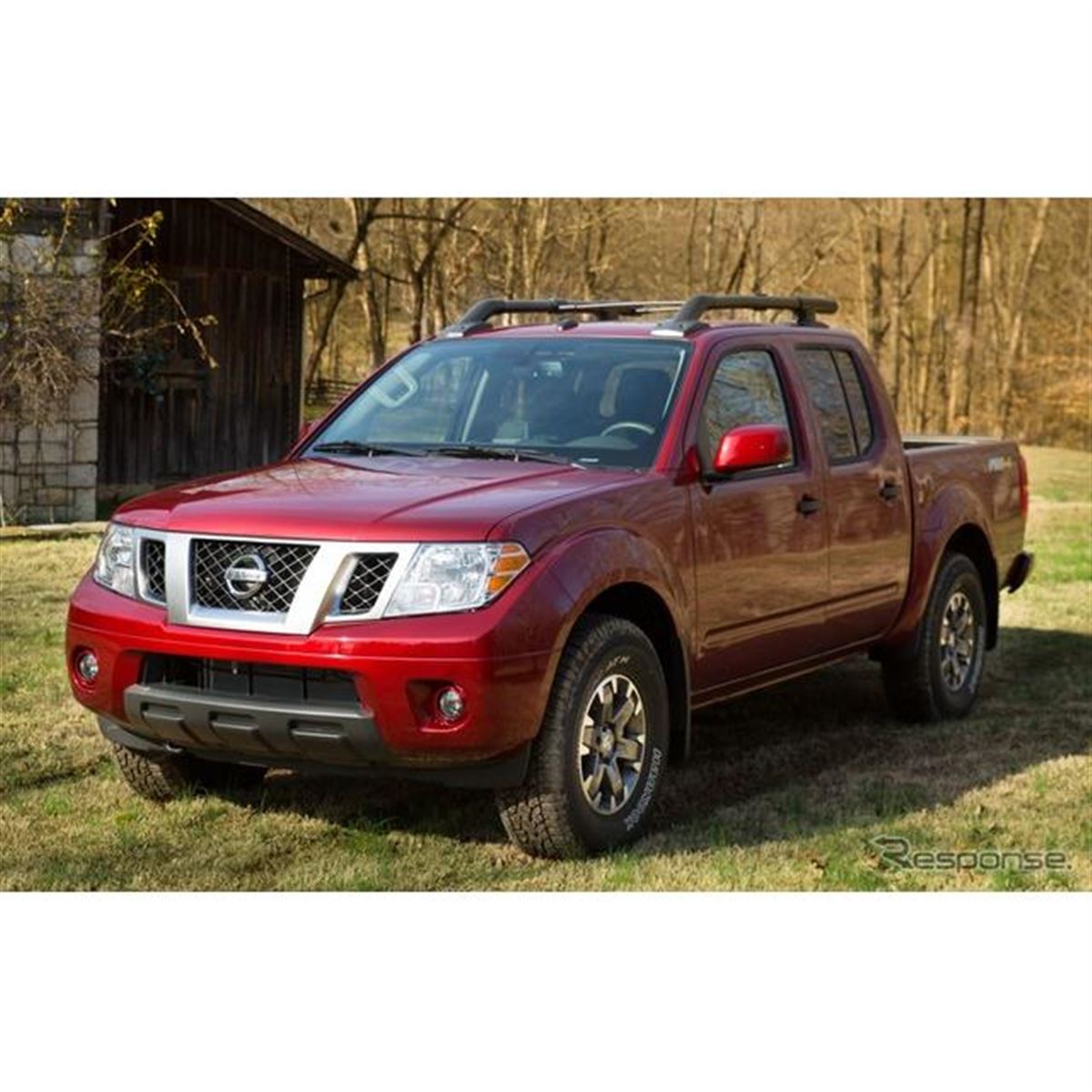 ピックアップトラック　ハイラックス トヨタ ニッサン フォード　 テント ピックアップトラック ハイラックス トヨタ ニッサン フォード