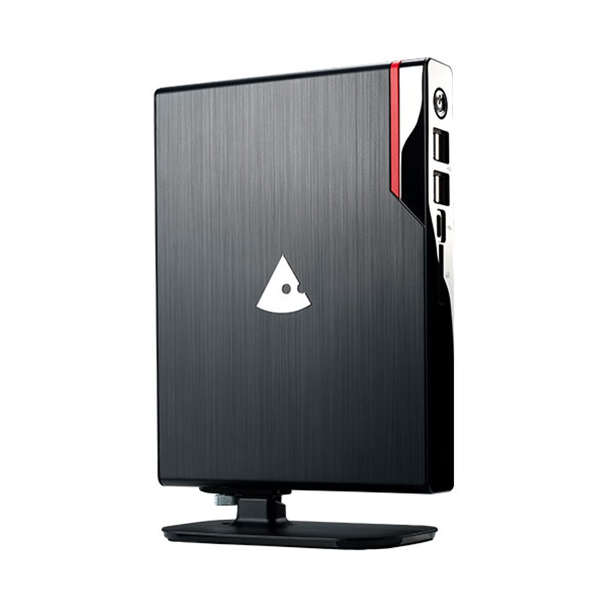mouse、「Ryzen 5 4500U」を搭載した小型パソコン「mouse CT6」 - 価格.com