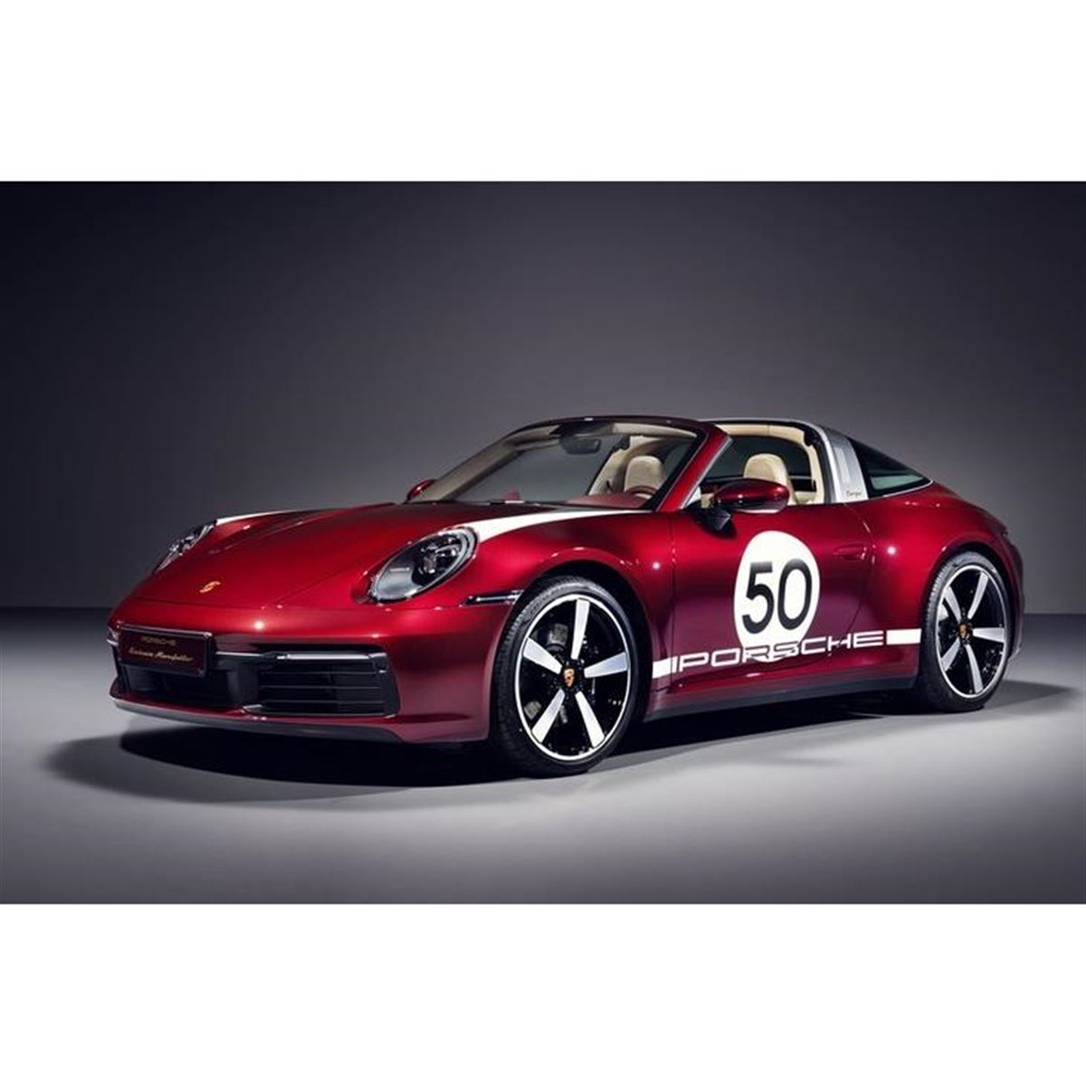 2021年のポルシェは新車以外も注目【輸入車ブランドに聞きました2021